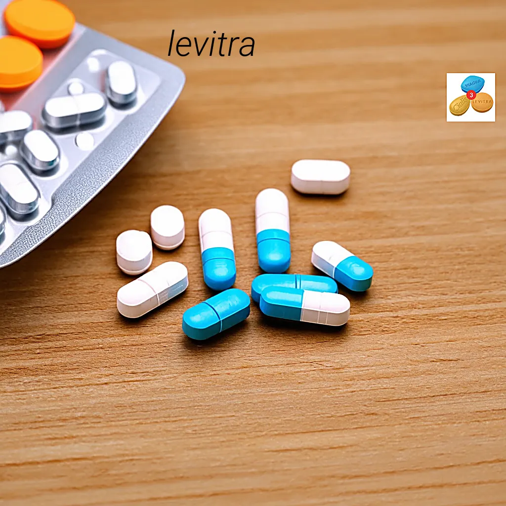 Levitra generico farmacia italia